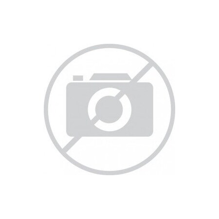 Ridgid Abrasive Saw, 14 Blade, Bare Tool, 115V 75747